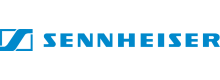 SENNHEISER